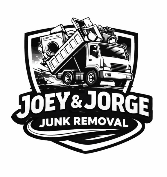 Haul Yeah! Junk Removal
